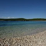 Melanthi Corfu Кассиопи