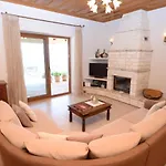 Melanthi Corfu Кассиопи
