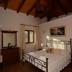 Melanthi Corfu Βίλα