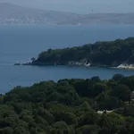 Melanthi Corfu Βίλα *