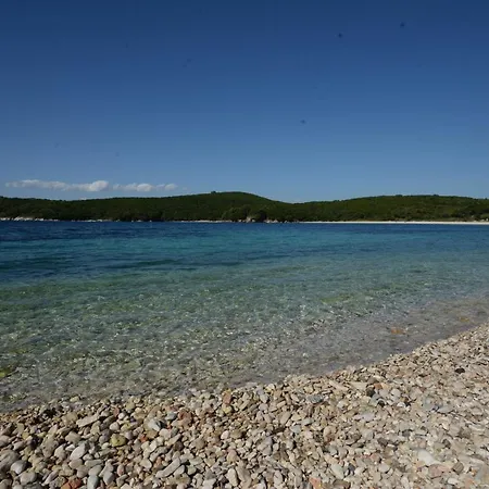 Melanthi Corfu Kassiopi